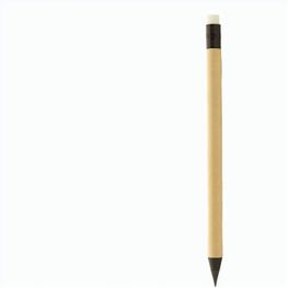 Tintenloser Stift Rapyrus