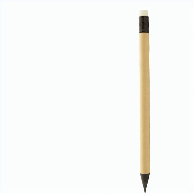 Tintenloser Stift Rapyrus