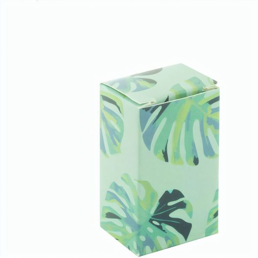 Individuelle Box CreaBox PB-276 (Bild 1)