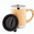 Thermobecher Booka Plus (Bild 3)