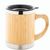 Thermobecher Booka Plus (Bild 2)