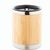 Thermobecher Booka Plus (Bild 4)