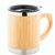 Thermobecher Booka Plus (Bild 1)