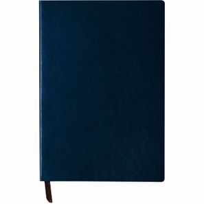Notizbuch Sopuk