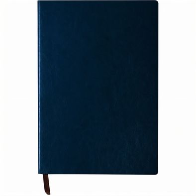 Notizbuch Sopuk