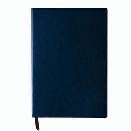 Notizbuch Sopuk