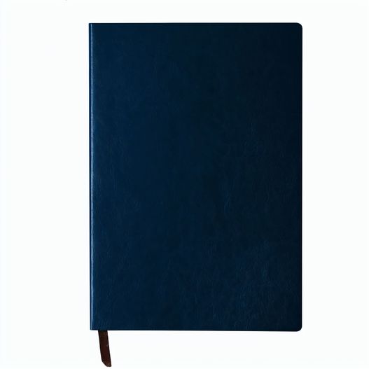 Notizbuch Sopuk (Bild 1)