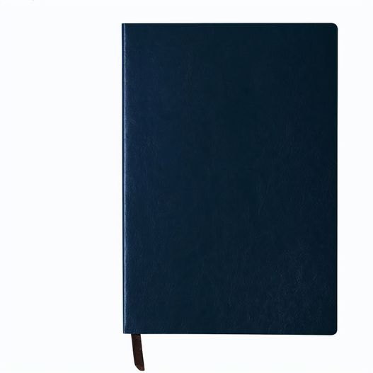 Notizbuch Sopuk (Bild 1)