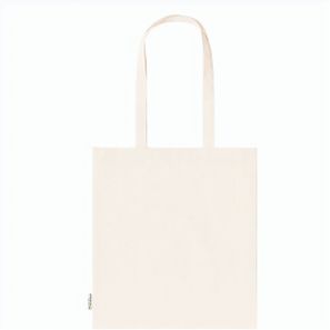 Baumwoll-Einkaufstasche Togox 180