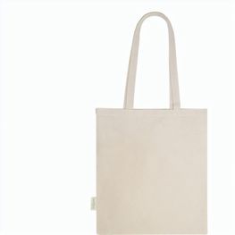 Baumwoll-Einkaufstasche Togox 180