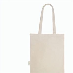 Baumwoll-Einkaufstasche Togox 180