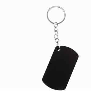 Schlüsselanhänger mit Papiermesser Parcelo