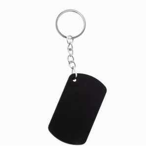 Schlüsselanhänger mit Papiermesser Parcelo