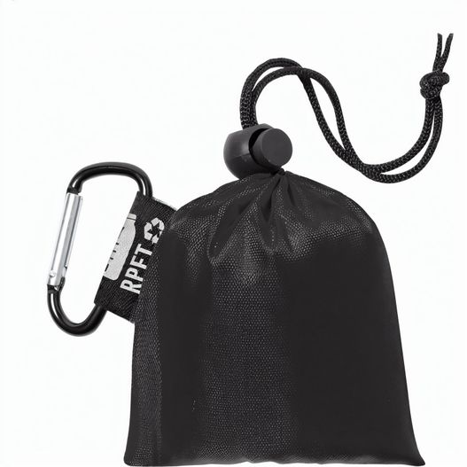 Produktabbildung Poncho Barrio Poncho Barrio (Bild 1)