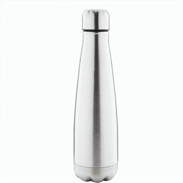 Edelstahl-Trinkflasche Klossip