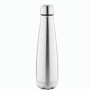 Edelstahl-Trinkflasche Klossip