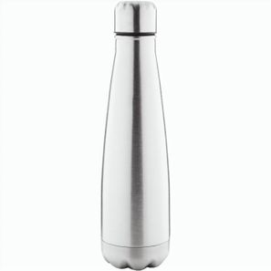 Edelstahl-Trinkflasche Klossip