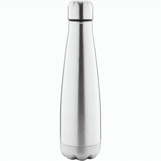Edelstahl-Trinkflasche Klossip (Bild 1)