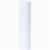 USB Ladekabel-Set Complix (Bild 1)