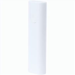 USB Ladekabel-Set Complix