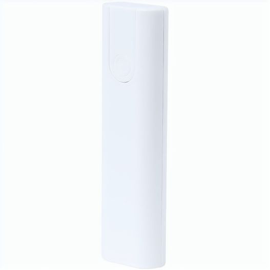 USB Ladekabel-Set Complix (Bild 1)