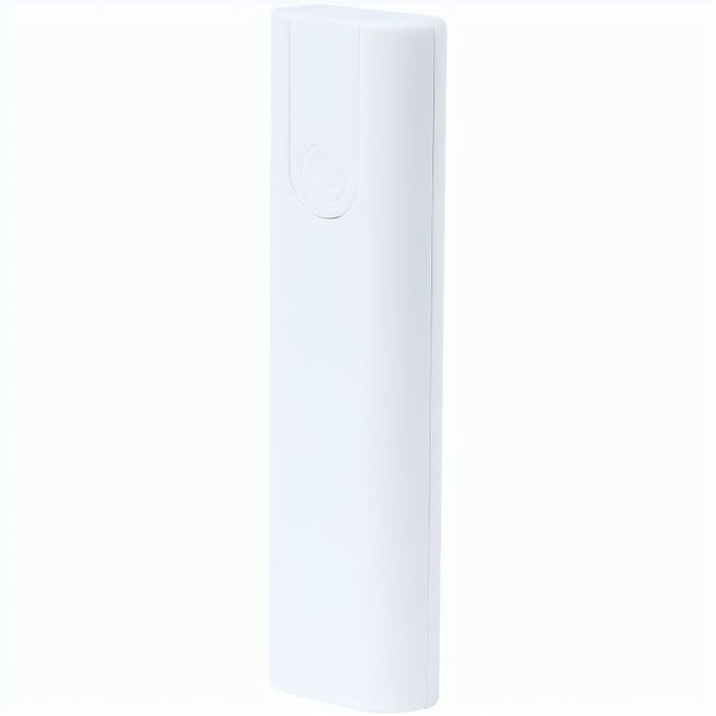 Produktabbildung USB Ladekabel-Set Complix USB Ladekabel-Set Complix