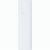 USB Ladekabel-Set Complix (Bild 2)