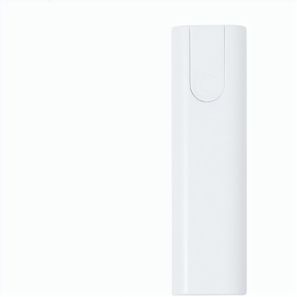 USB Ladekabel-Set Complix