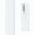 USB Ladekabel-Set Complix (Bild 4)
