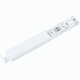 USB Ladekabel-Set Complix