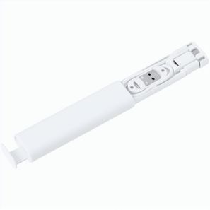 USB Ladekabel-Set Complix