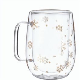 Produktabbildung Weihnachts-Thermobecher Elyra Weihnachts-Thermobecher Elyra