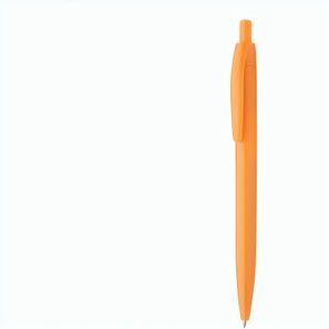 Kugelschreiber Leopard