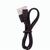 Akku-Taschenlampe Chargelight (Bild 4)
