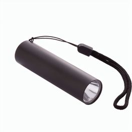 Akku-Taschenlampe Chargelight