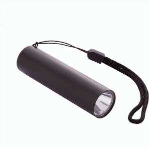 Akku-Taschenlampe Chargelight
