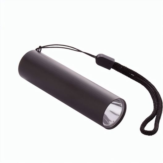 Akku-Taschenlampe Chargelight (Bild 1)