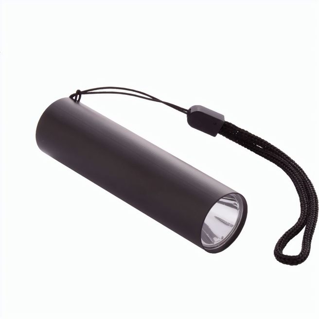 Akku-Taschenlampe Chargelight