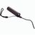 Akku-Taschenlampe Chargelight (Bild 3)