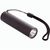 Akku-Taschenlampe Chargelight (Bild 1)