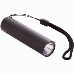 Akku-Taschenlampe Chargelight