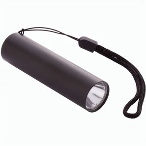 Akku-Taschenlampe Chargelight