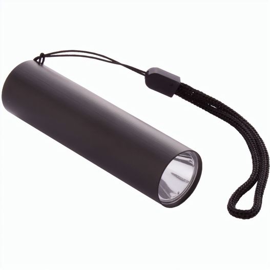 Produktabbildung Akku-Taschenlampe Chargelight Akku-Taschenlampe Chargelight (Bild 1)
