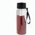RPET Trinkflasche mit Handtuch Fitmax