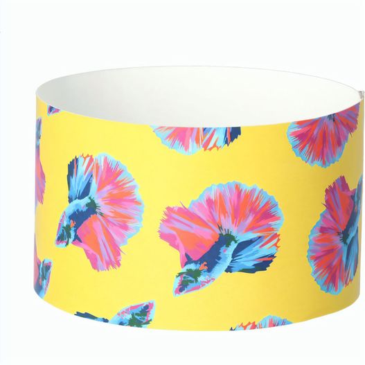 Individueller Pappschuber CreaSleeve 211 (Bild 1)