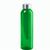 Sportflasche Konga