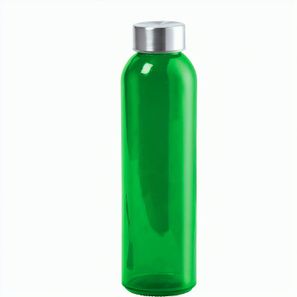 Sportflasche Konga