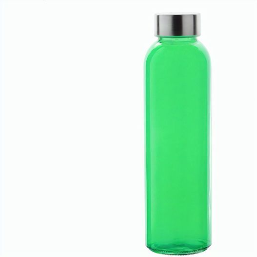 Sportflasche Konga (Bild 1)