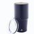 Thermobecher RSS Noricano (Bild 2)