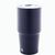 Thermobecher RSS Noricano